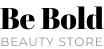 lusadbk861.com